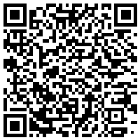 QR Code for bitcoin:bitcoin:bitcoin:bitcoin:bitcoin:bitcoin:dash:XdpFYHeBYarocaamzWivGrtv98fap1JfGH
