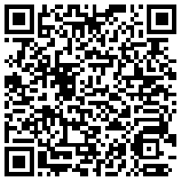 QR Code for bitcoin:bitcoin:bitcoin:bitcoin:bitcoin:bitcoin:dash:XdpFeNetrMGeBkZXAyRL4ogJ6yD5Z3vW6o