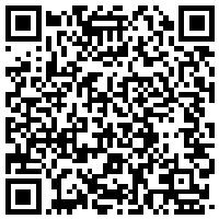 QR Code for bitcoin:bitcoin:bitcoin:bitcoin:bitcoin:bitcoin:dash:XdpGDdW2ZydJQDN7oAwj9Rz7ooEeQi9rfR