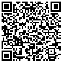 QR Code for bitcoin:bitcoin:bitcoin:bitcoin:bitcoin:bitcoin:dash:XdpH1TjRZ5E3kC2XRHVfwJ3BYAigJmLftR