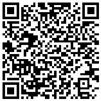 QR Code for bitcoin:bitcoin:bitcoin:bitcoin:bitcoin:bitcoin:dash:XdpHnwZdL75ub7YfaJC3o331yw9efhe81P