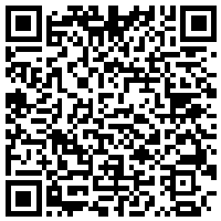 QR Code for bitcoin:bitcoin:bitcoin:bitcoin:bitcoin:bitcoin:dash:XdpHvLbUgGVCj5nLg9ZB7VBmPDLetzXVY6