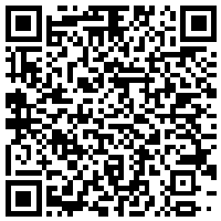 QR Code for bitcoin:bitcoin:bitcoin:bitcoin:bitcoin:bitcoin:dash:XdpHxfeD551p2AvGbRuu7yT5bwcftPAnG2