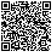 QR Code for bitcoin:bitcoin:bitcoin:bitcoin:bitcoin:bitcoin:dash:XdpKD9FscTaV9SM7GadFPbzFJRG5rZuoWd