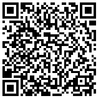 QR Code for bitcoin:bitcoin:bitcoin:bitcoin:bitcoin:bitcoin:dash:XdpKDAZsNJcPhXCqUtNabf9oaTdRR6NrcN