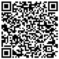 QR Code for bitcoin:bitcoin:bitcoin:bitcoin:bitcoin:bitcoin:dash:XdpL694QzwLLpAnRRfBHZ3gdzCwjToTYAx