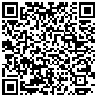 QR Code for bitcoin:bitcoin:bitcoin:bitcoin:bitcoin:bitcoin:dash:XdpLfV8Evs2KbQsA4trP1MbhR5e2v3LoXJ