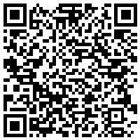 QR Code for bitcoin:bitcoin:bitcoin:bitcoin:bitcoin:bitcoin:dash:XdpMAxwVJzTc2y3nq5ow193ffnuFdXmLQB