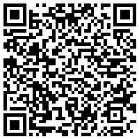 QR Code for bitcoin:bitcoin:bitcoin:bitcoin:bitcoin:bitcoin:dash:XdpMM9D6Hdgujpvsr1RjWaWHG5rNFjBmK7