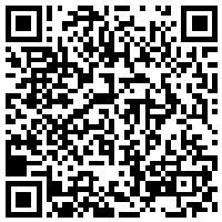 QR Code for bitcoin:bitcoin:bitcoin:bitcoin:bitcoin:bitcoin:dash:XdpQ9zgbsPXkFfeMKHiCr4FkUiVMd4kETV