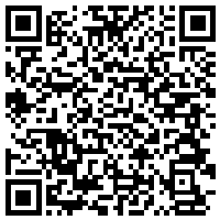 QR Code for bitcoin:bitcoin:bitcoin:bitcoin:bitcoin:bitcoin:dash:XdpQH52nFL5gjNGm38Yy8PFzKwABeo7Mh5