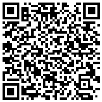 QR Code for bitcoin:bitcoin:bitcoin:bitcoin:bitcoin:bitcoin:dash:XdpQePMcZtujAr2QD95kdT2Tfb7avHSkrU