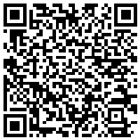 QR Code for bitcoin:bitcoin:bitcoin:bitcoin:bitcoin:bitcoin:dash:XdpQm3YLm7ioKpXojg4HjUgJS9ytdmtvmc