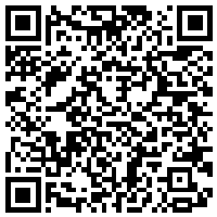 QR Code for bitcoin:bitcoin:bitcoin:bitcoin:bitcoin:bitcoin:dash:XdpRCneDF2DXKU493LVqwdL4CMBHokVdKn