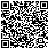 QR Code for bitcoin:bitcoin:bitcoin:bitcoin:bitcoin:bitcoin:dash:XdpRGL1SsnerMBDbkq16aSbTQ6339ZCTpA
