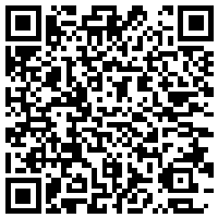 QR Code for bitcoin:bitcoin:bitcoin:bitcoin:bitcoin:bitcoin:dash:XdpRLC8yAtXC285D8DxKyZhDb5qb19BR8F