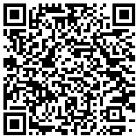 QR Code for bitcoin:bitcoin:bitcoin:bitcoin:bitcoin:bitcoin:dash:XdpSSjTQP8PFfffwS2Q7ek8awuza8qAe8p