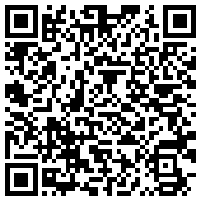 QR Code for bitcoin:bitcoin:bitcoin:bitcoin:bitcoin:bitcoin:dash:XdpSY2RYJ7FntyRX57SMSdseipZKqofJ1m