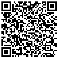 QR Code for bitcoin:bitcoin:bitcoin:bitcoin:bitcoin:bitcoin:dash:XdpSjELawi2tNi24ghzGghq8EpFSQjsiYL