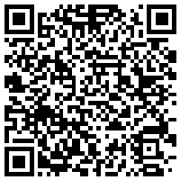 QR Code for bitcoin:bitcoin:bitcoin:bitcoin:bitcoin:bitcoin:dash:XdpSyB3mZTToaD6HTRC4ZmKgDZvZWHRw1o