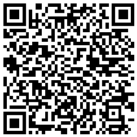 QR Code for bitcoin:bitcoin:bitcoin:bitcoin:bitcoin:bitcoin:dash:XdpT1AEnjhSAeLbSYmbZ5g6a169LS7hh97