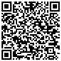 QR Code for bitcoin:bitcoin:bitcoin:bitcoin:bitcoin:bitcoin:dash:XdpTq3E7WALo7Foqn3hs6WT7woqcM6mN3h