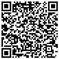 QR Code for bitcoin:bitcoin:bitcoin:bitcoin:bitcoin:bitcoin:dash:XdpVjrbXC4DwyY83SnfdDF27zxd86d4n8V