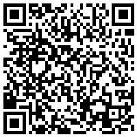 QR Code for bitcoin:bitcoin:bitcoin:bitcoin:bitcoin:bitcoin:dash:XdpVkpHcwTYZuSJpJAF4Ma8SHUXKXAirn9