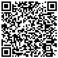 QR Code for bitcoin:bitcoin:bitcoin:bitcoin:bitcoin:bitcoin:dash:XdpWDfguPWfk399J6c9xtdRAGKhrVGQ7Cn