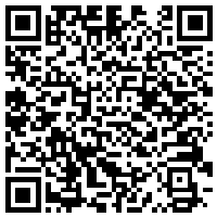 QR Code for bitcoin:bitcoin:bitcoin:bitcoin:bitcoin:bitcoin:dash:XdpWFN2JWvdjEB2po4MRrRY5D8u7v7KyNs