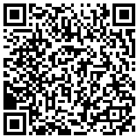 QR Code for bitcoin:bitcoin:bitcoin:bitcoin:bitcoin:bitcoin:dash:XdpWdXs8MPezMPhPZX18sXgrfybu9PgEwN