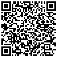 QR Code for bitcoin:bitcoin:bitcoin:bitcoin:bitcoin:bitcoin:dash:XdpX4SngaLLyQpyCjt7bejxhbUbAkZ73Y3