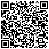 QR Code for bitcoin:bitcoin:bitcoin:bitcoin:bitcoin:bitcoin:dash:XdpX6dbeA2uUySJA55dDFn4bRENkMkmTLc