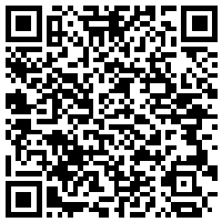 QR Code for bitcoin:bitcoin:bitcoin:bitcoin:bitcoin:bitcoin:dash:XdpYXSy38kNFNgLJbnywLPC71CwGmJVUuM