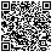 QR Code for bitcoin:bitcoin:bitcoin:bitcoin:bitcoin:bitcoin:dash:XdpZzpyZb6jymN8Fq7GPZEfjrRh8G8Cvex