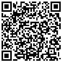 QR Code for bitcoin:bitcoin:bitcoin:bitcoin:bitcoin:bitcoin:dash:Xdpa3PNNCJFXsSbSvugErCvES5472af419