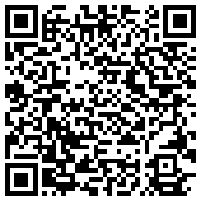 QR Code for bitcoin:bitcoin:bitcoin:bitcoin:bitcoin:bitcoin:dash:XdpbDLo8g9PWcC5xD6Wdb3K3UgnVtmpKaP