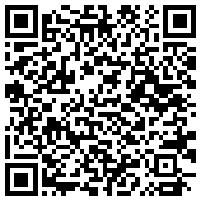 QR Code for bitcoin:bitcoin:bitcoin:bitcoin:bitcoin:bitcoin:dash:XdpbL8tKS24cEdxRjydKFZKBKPjZg7RW72