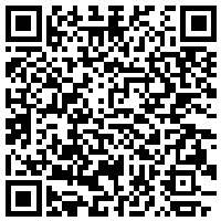 QR Code for bitcoin:bitcoin:bitcoin:bitcoin:bitcoin:bitcoin:dash:XdpbQC9d2yCttbF1TMqRMHUTTP7b9HXAED