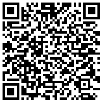 QR Code for bitcoin:bitcoin:bitcoin:bitcoin:bitcoin:bitcoin:dash:XdpcFK2v9M3bP9TzE79d86pWg2MyLRsCjV