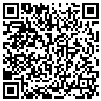 QR Code for bitcoin:bitcoin:bitcoin:bitcoin:bitcoin:bitcoin:dash:XdpciqGFzonJWjPbeLD6seuiuXFfc3sBEK