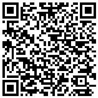 QR Code for bitcoin:bitcoin:bitcoin:bitcoin:bitcoin:bitcoin:dash:XdpckXLkLw3CCszyxzbmAFaFMhCDdwpfy8