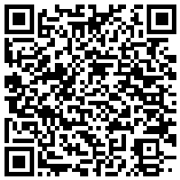 QR Code for bitcoin:bitcoin:bitcoin:bitcoin:bitcoin:bitcoin:dash:XdpcoBnzzv9Sw2BJgskEJrSPFrXiUtGoo8