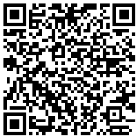 QR Code for bitcoin:bitcoin:bitcoin:bitcoin:bitcoin:bitcoin:dash:XdpczURebgjtVKSddF2SHyxM89kpp39qcP