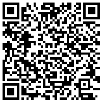 QR Code for bitcoin:bitcoin:bitcoin:bitcoin:bitcoin:bitcoin:dash:Xdpd8DZjGvfsYMJ1S1nA53acehvMbqxdLP