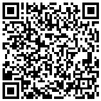 QR Code for bitcoin:bitcoin:bitcoin:bitcoin:bitcoin:bitcoin:dash:XdpdJVbK9pZAEHEPxthksbmW1XT3ooU2fV