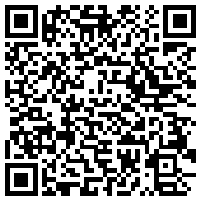 QR Code for bitcoin:bitcoin:bitcoin:bitcoin:bitcoin:bitcoin:dash:XdpdJsJ6s8xLWFqywALHa1iVMSTtZFJK1M