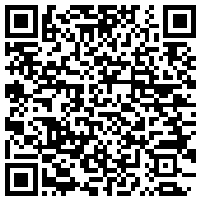 QR Code for bitcoin:bitcoin:bitcoin:bitcoin:bitcoin:bitcoin:dash:XdpdURqCb3nSpPHff1NqXCk3FM3bLPxLTk