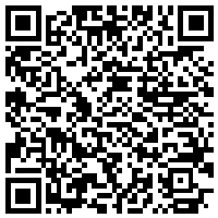 QR Code for bitcoin:bitcoin:bitcoin:bitcoin:bitcoin:bitcoin:dash:XdpdhfsfkFnEcEtTiVGeDcSyCyX3YkW8T3