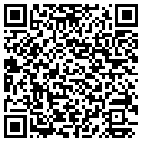 QR Code for bitcoin:bitcoin:bitcoin:bitcoin:bitcoin:bitcoin:dash:Xdpf6pNPjRXkTkk4asFqnuJiftLNhckh9a